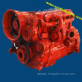 Deutz 4 Stroke 6 Cylinder Diesel Engine (BF6L913)